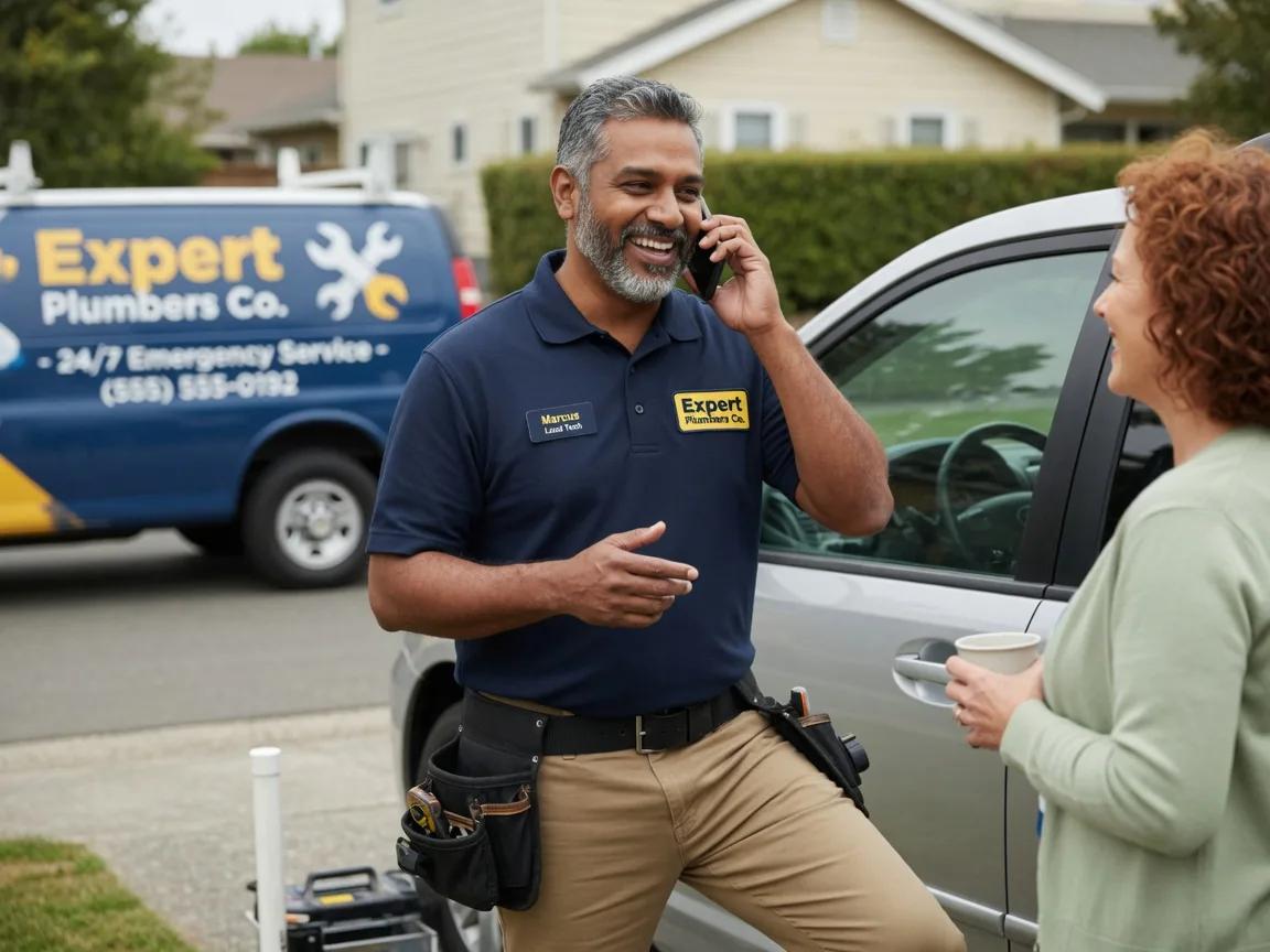 Drain Cleaning Corning, KS FAQs